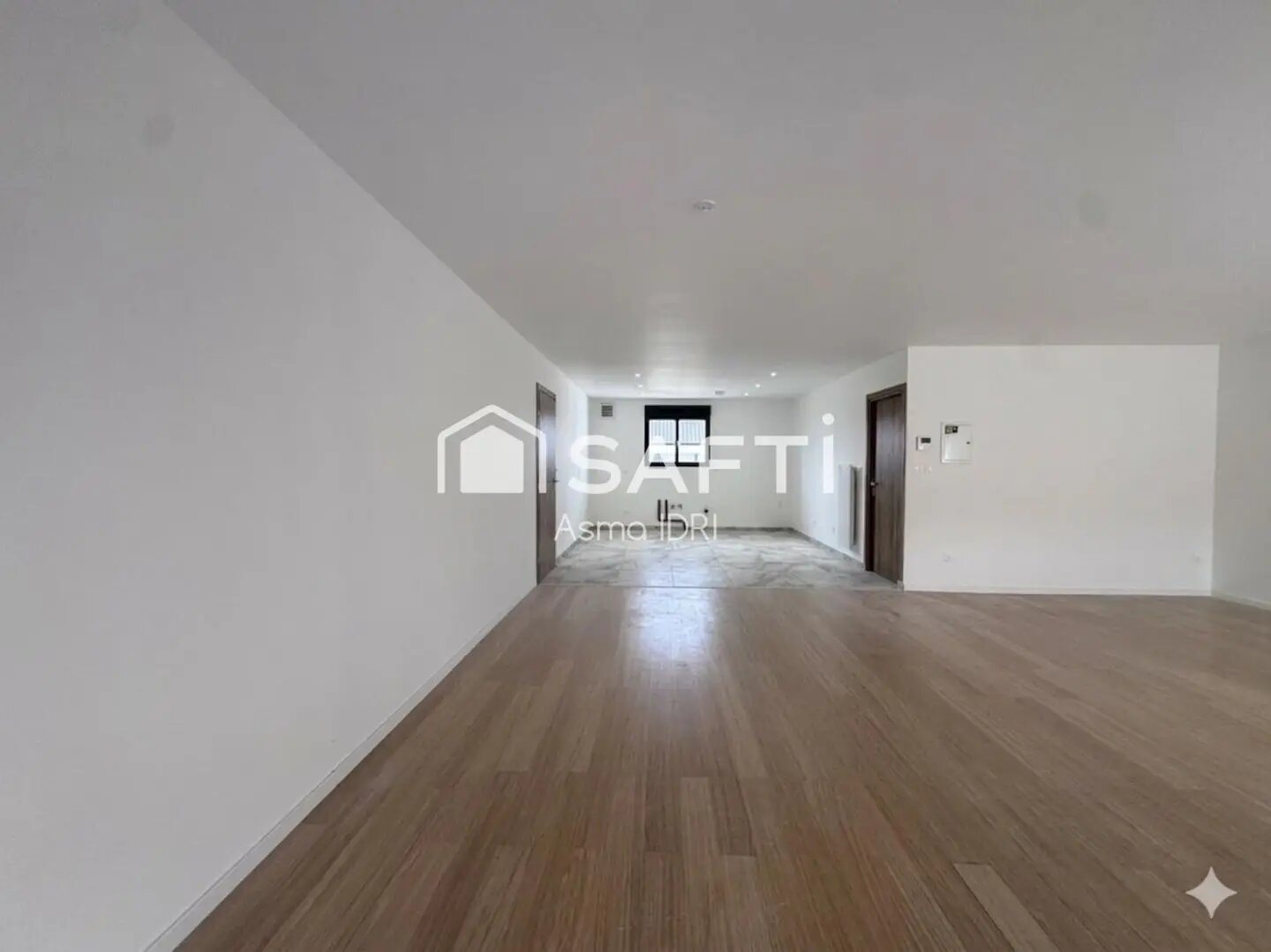Maison à vendre, 110m², Oignies