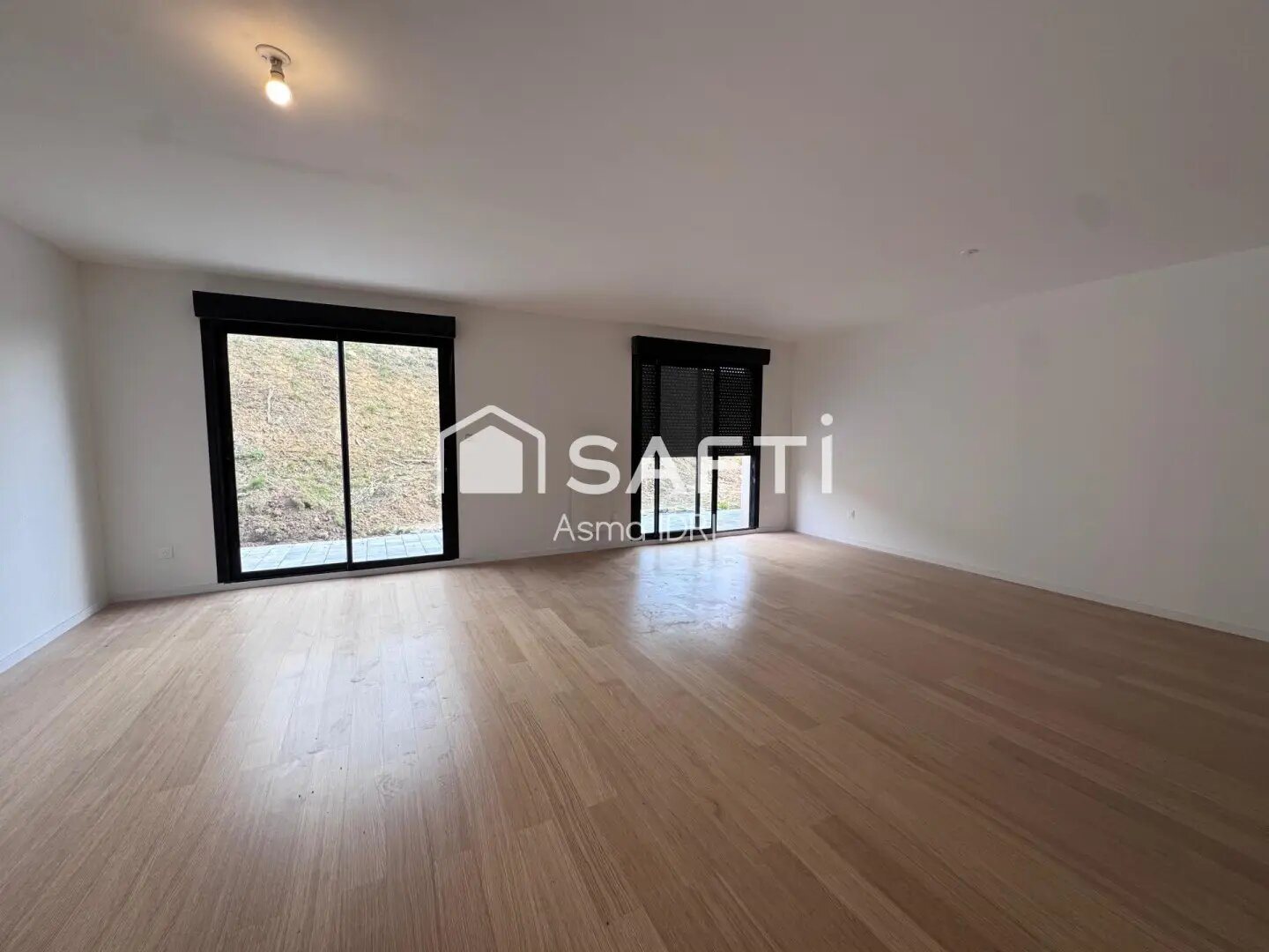 Maison à vendre, 110m², Oignies