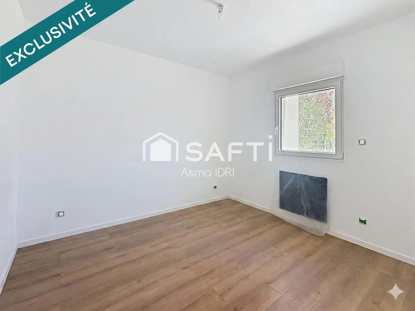 Maison à vendre, 67m², Douai