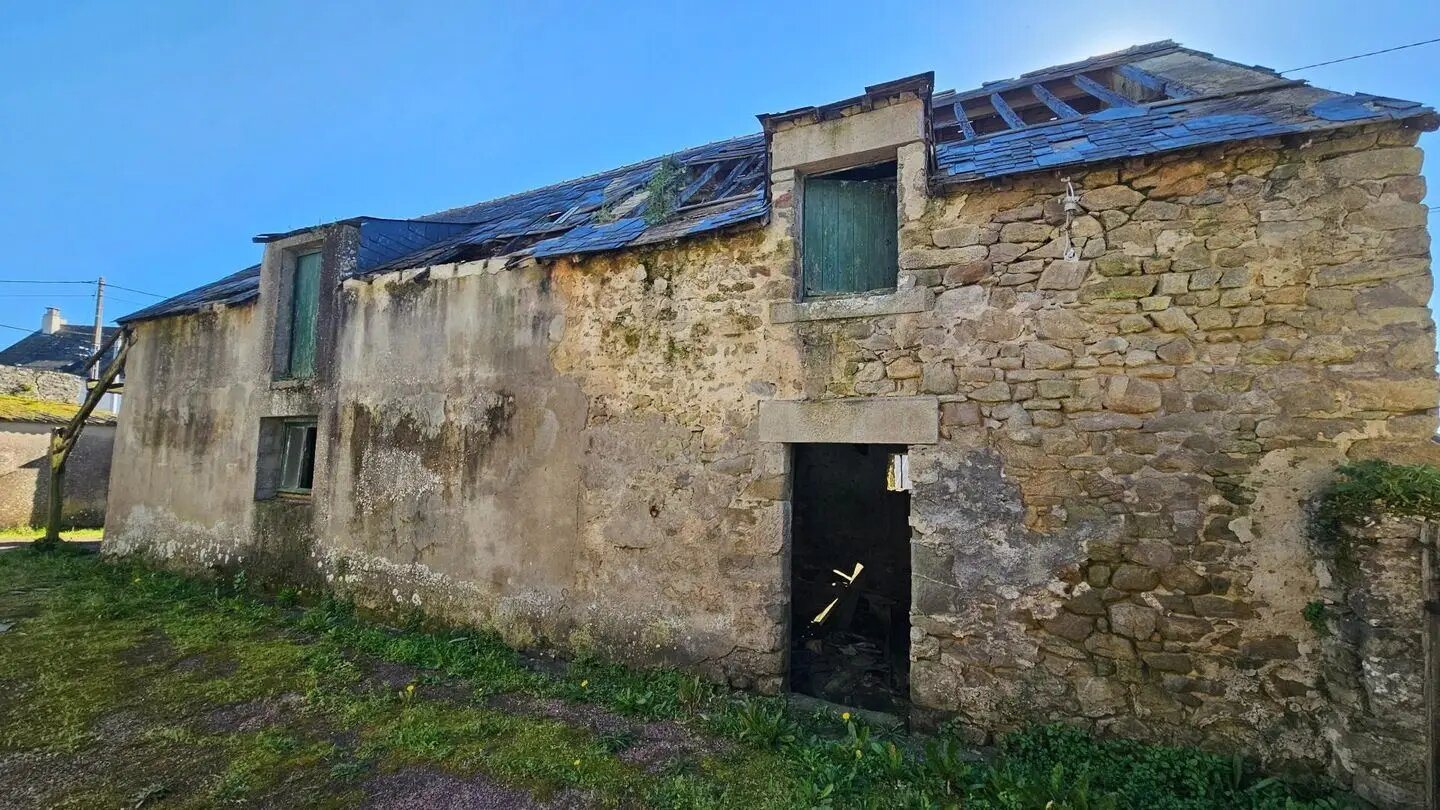 Maison à vendre, 130m², La Turballe