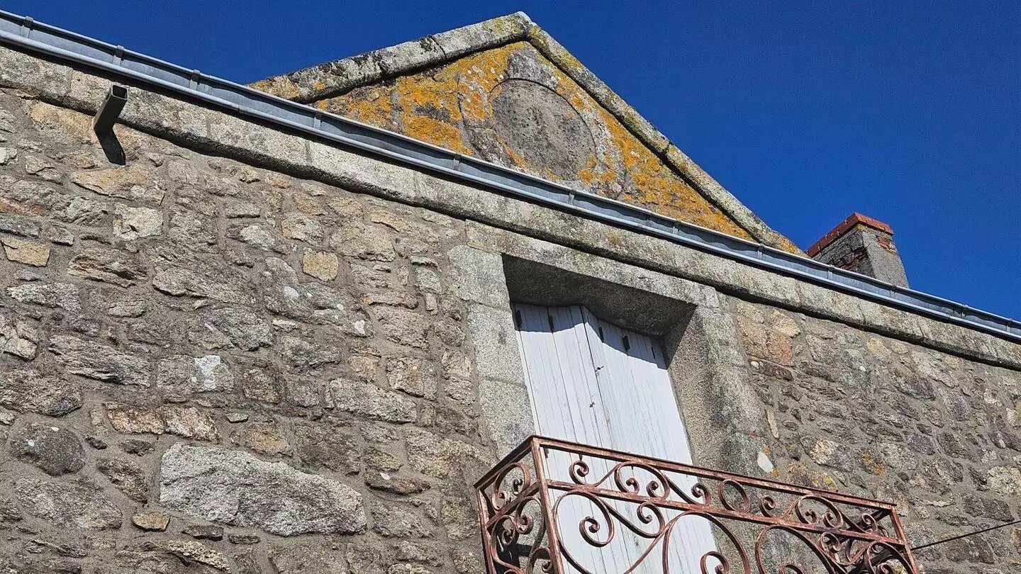 Maison à vendre, 130m², La Turballe