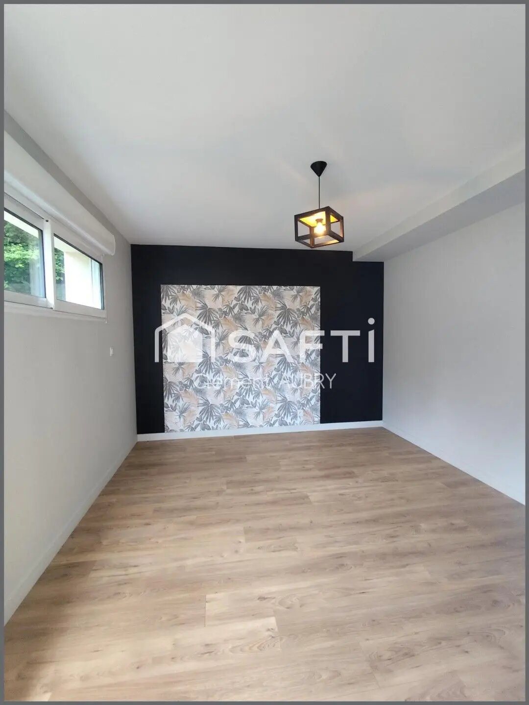 Maison à vendre, 170m², La Baconnière