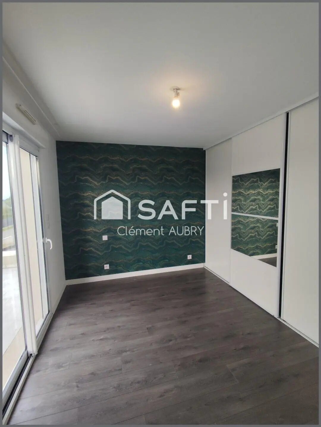 Maison à vendre, 170m², La Baconnière