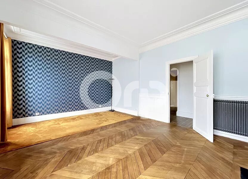 Appartement à vendre, 72m², Montereau-Fault-Yonne