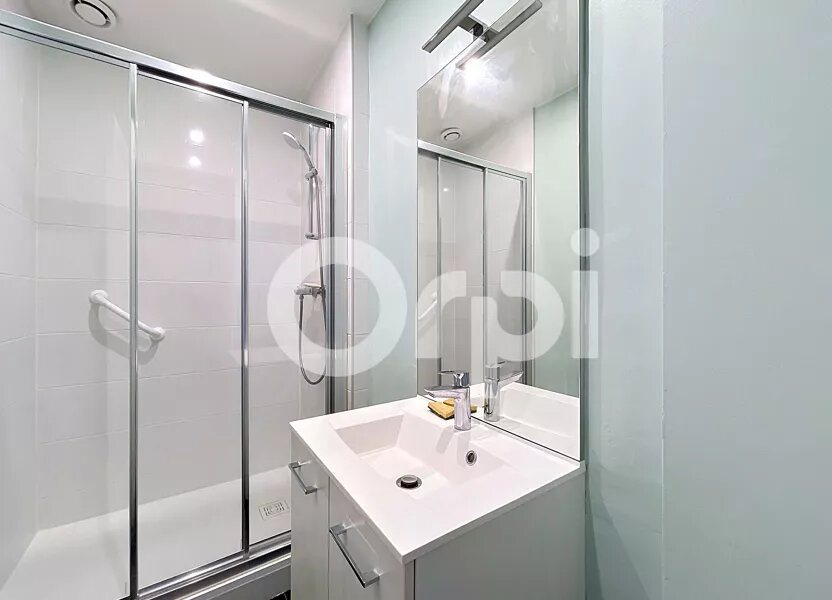 Appartement à vendre, 72m², Montereau-Fault-Yonne