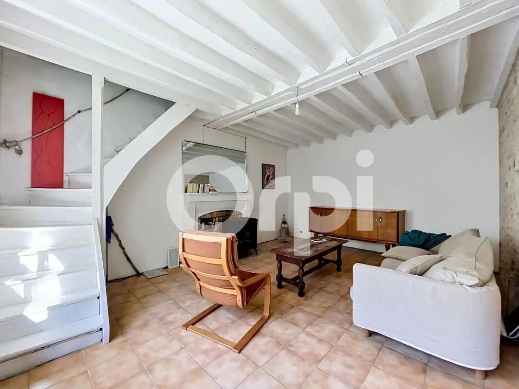 Maison à vendre, 126m², La Grande-Paroisse