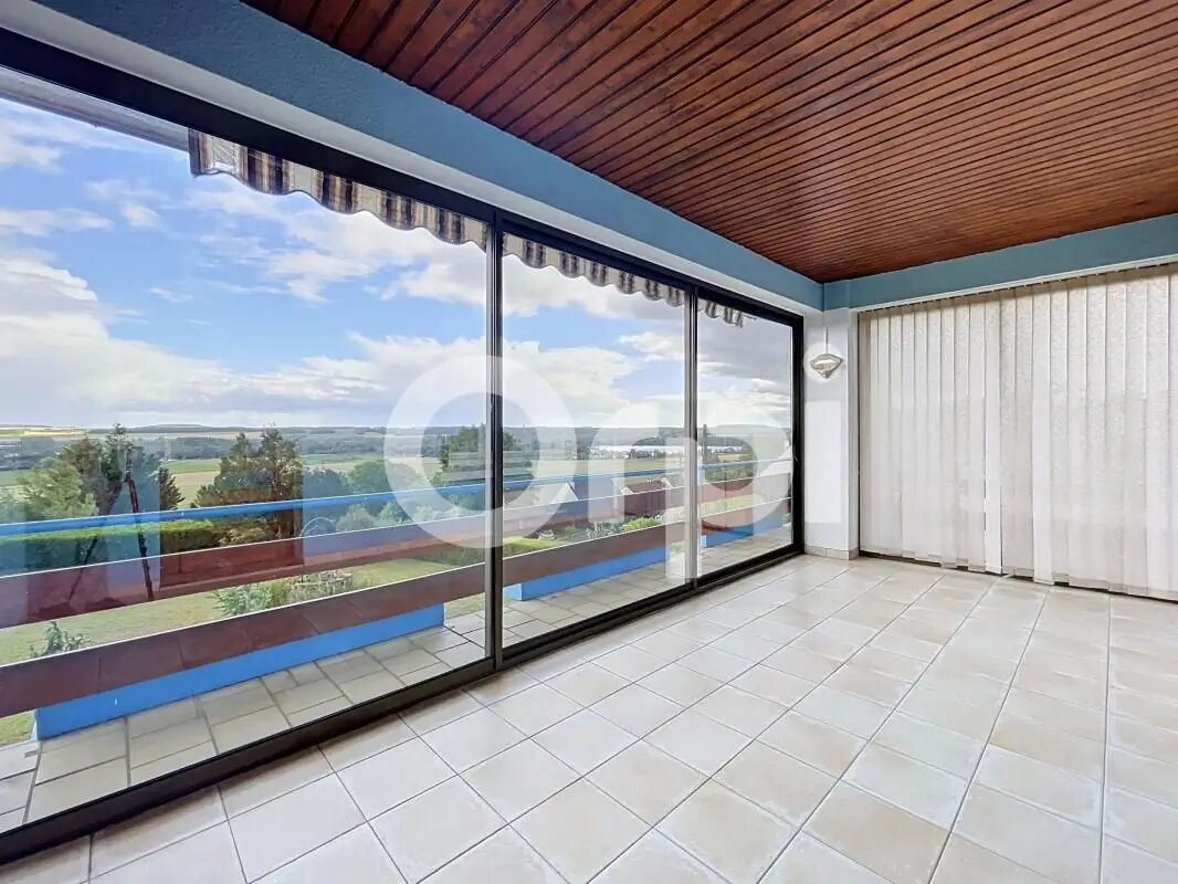 Maison à vendre, 102m², La Grande-Paroisse