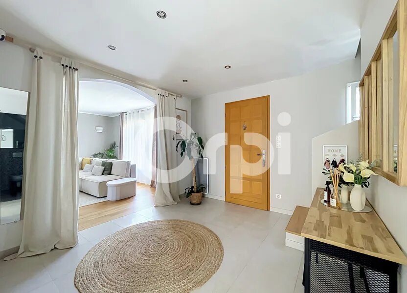 Maison à vendre, 170m², La Grande-Paroisse