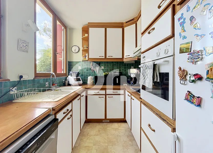 Maison à vendre, 118m², Blennes
