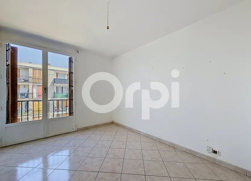 Appartement à vendre, 76m², Montereau-Fault-Yonne