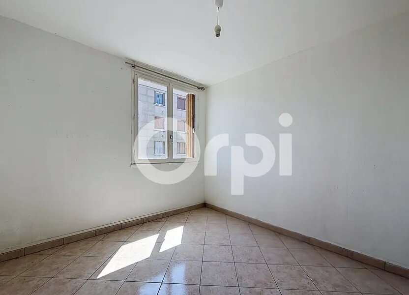 Appartement à vendre, 76m², Montereau-Fault-Yonne