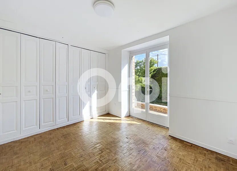 Maison à vendre, 235m², Châtenay-sur-Seine