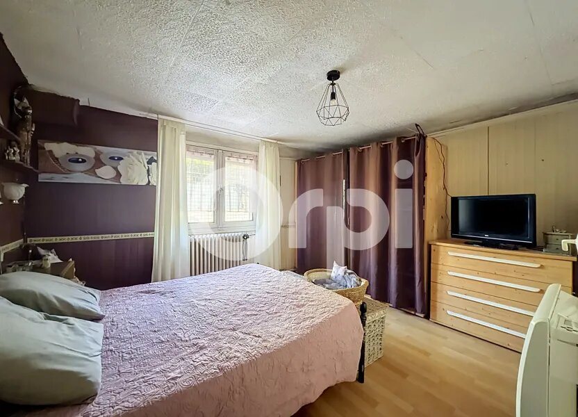 Maison à vendre, 43m², Samoreau