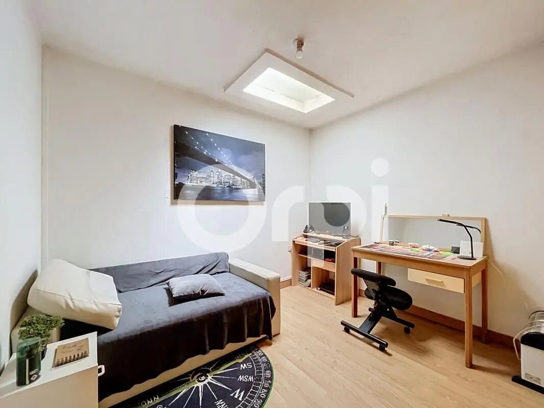 Maison à vendre, 220m², Cannes-Ecluse
