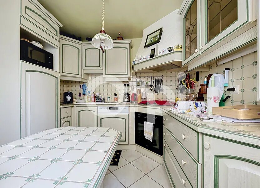Maison à vendre, 113m², Saint-Germain-Laval