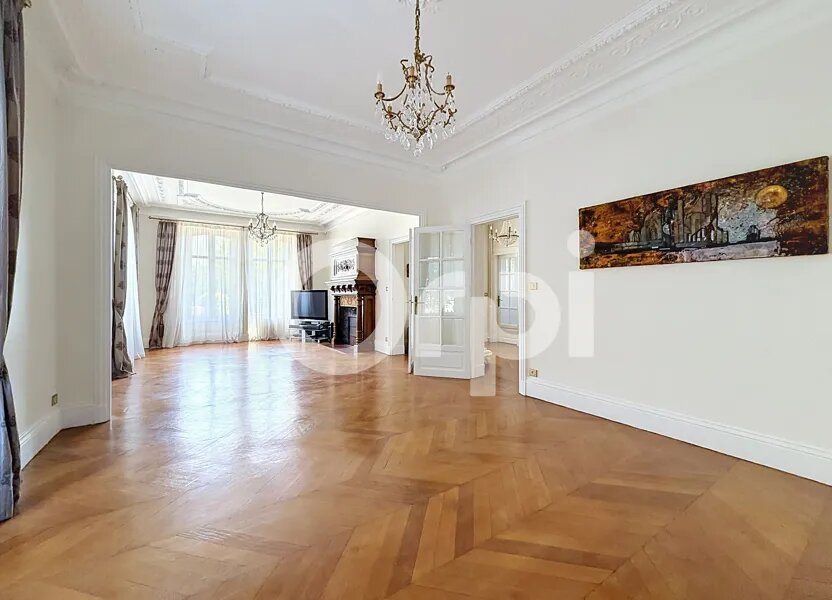 Maison à vendre, 240m², Montereau-Fault-Yonne