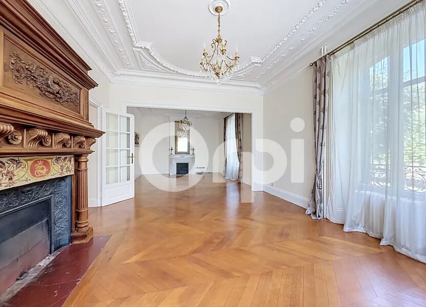 Maison à vendre, 240m², Montereau-Fault-Yonne