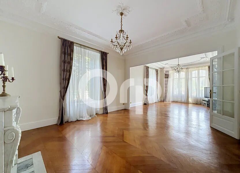 Maison à vendre, 240m², Montereau-Fault-Yonne