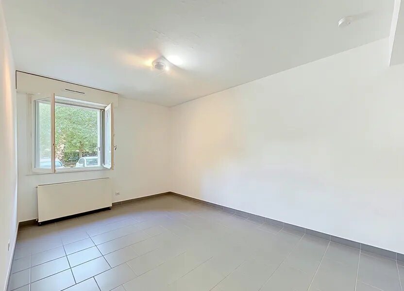 Appartement à vendre, 21m², Montereau-Fault-Yonne