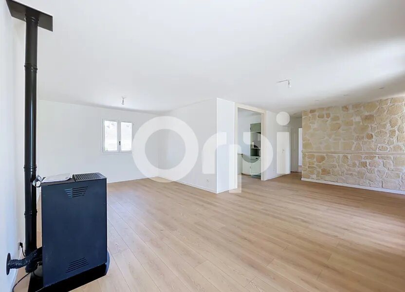 Maison à vendre, 84m², Cannes-Ecluse