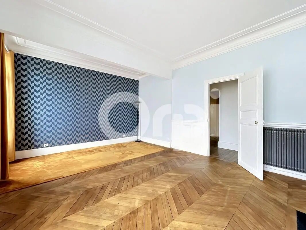 Appartement à vendre, 72m², Montereau-Fault-Yonne