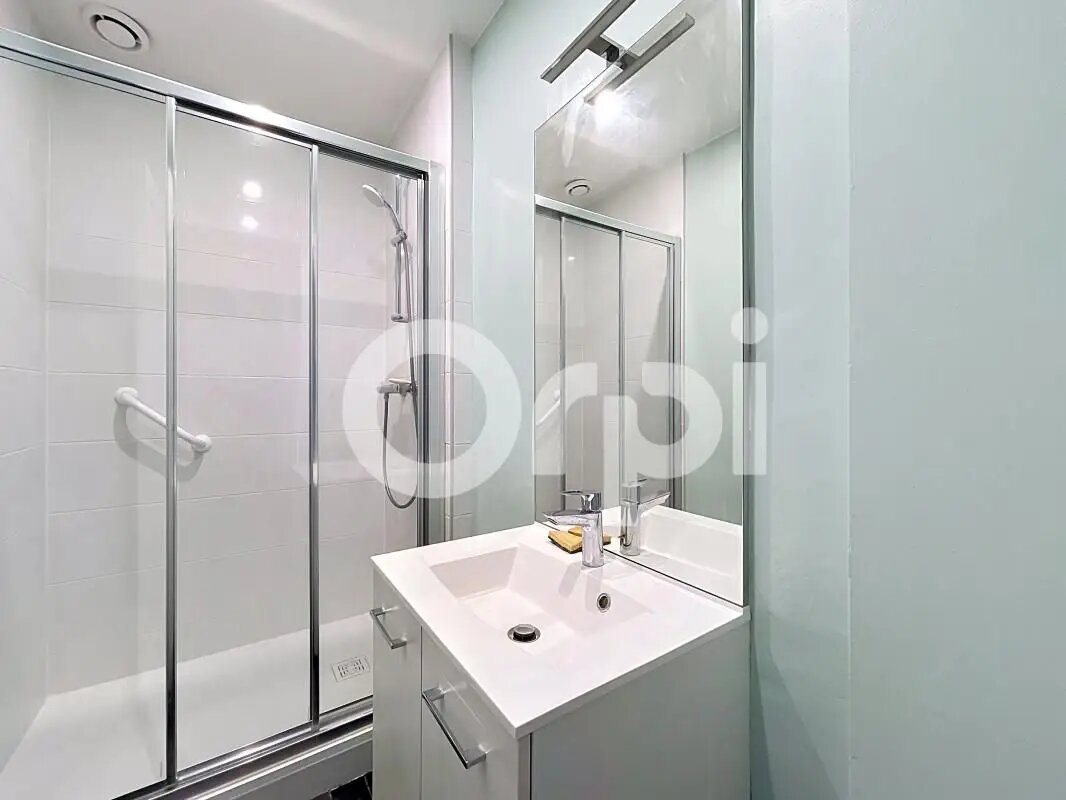Appartement à vendre, 72m², Montereau-Fault-Yonne