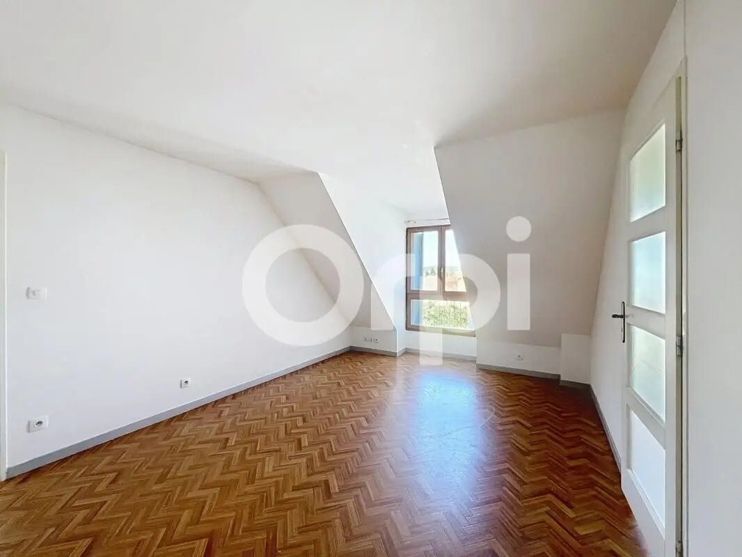 Appartement à vendre, 42m², Montereau-Fault-Yonne