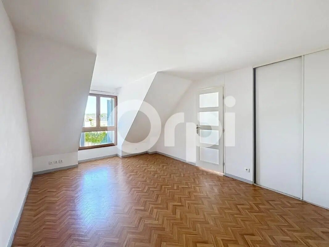 Appartement à vendre, 42m², Montereau-Fault-Yonne