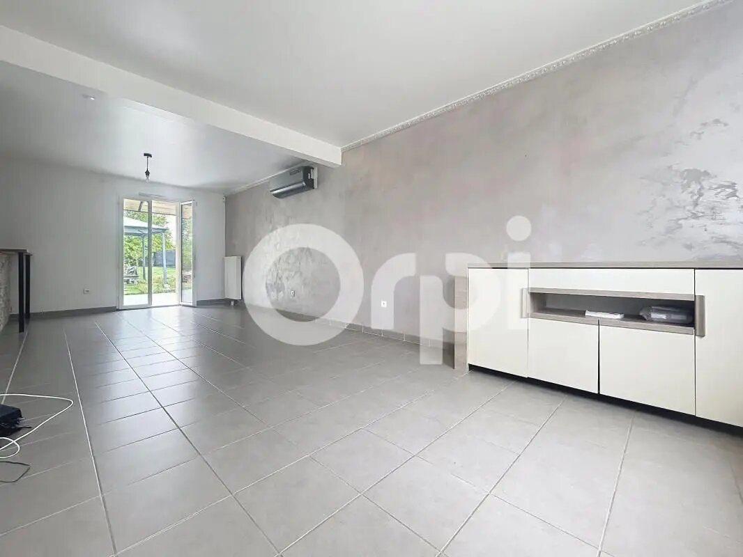 Maison à vendre, 87m², Flagy