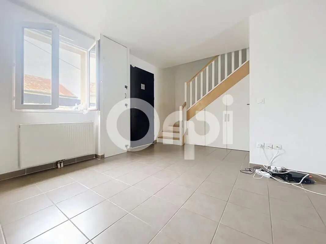 Maison à vendre, 87m², Flagy