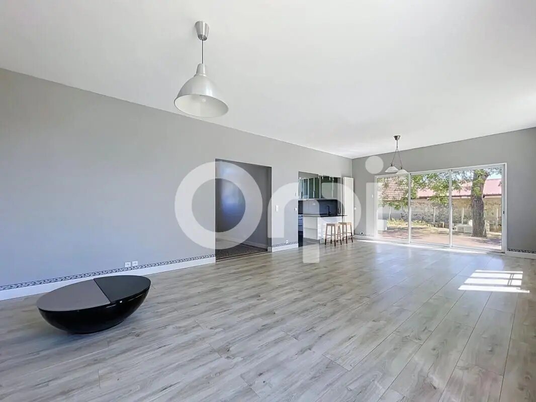 Maison à vendre, 136m², Marolles-sur-Seine