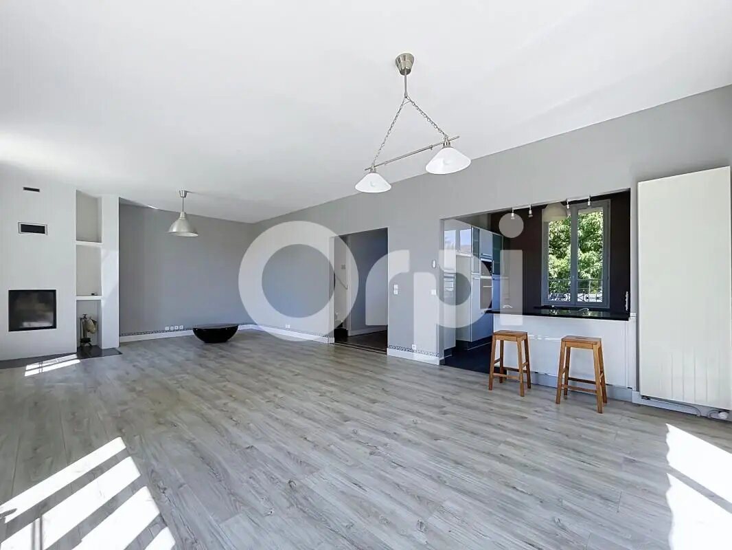 Maison à vendre, 136m², Marolles-sur-Seine