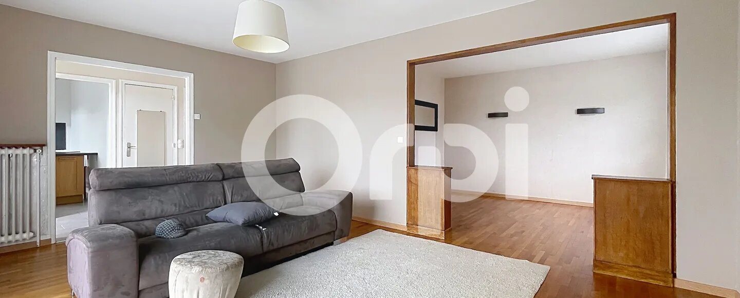 Maison à vendre, 168m², Voulx