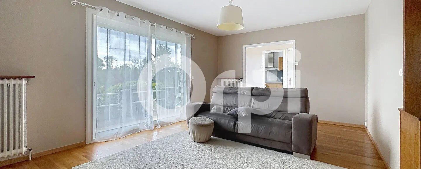 Maison à vendre, 168m², Voulx