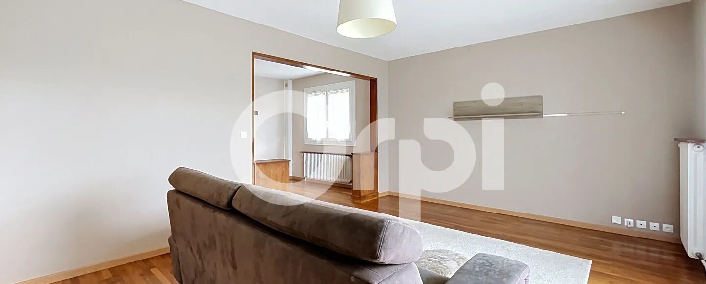 Maison à vendre, 168m², Voulx