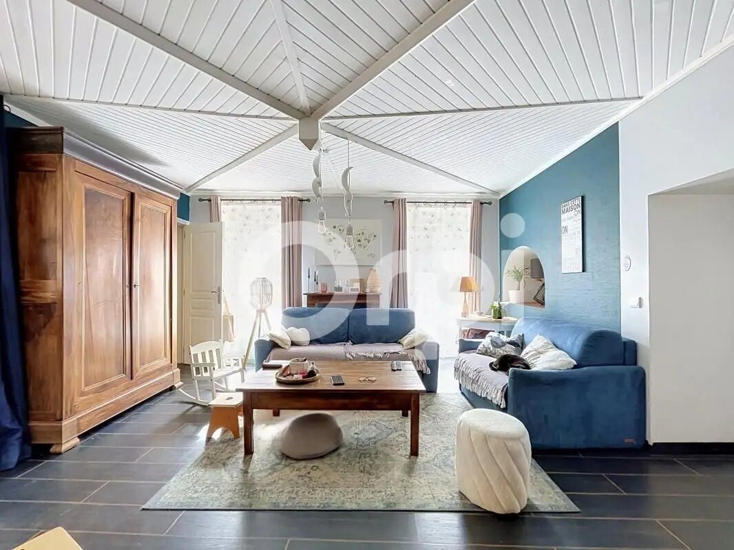 Maison à vendre, 215m², Montereau-Fault-Yonne