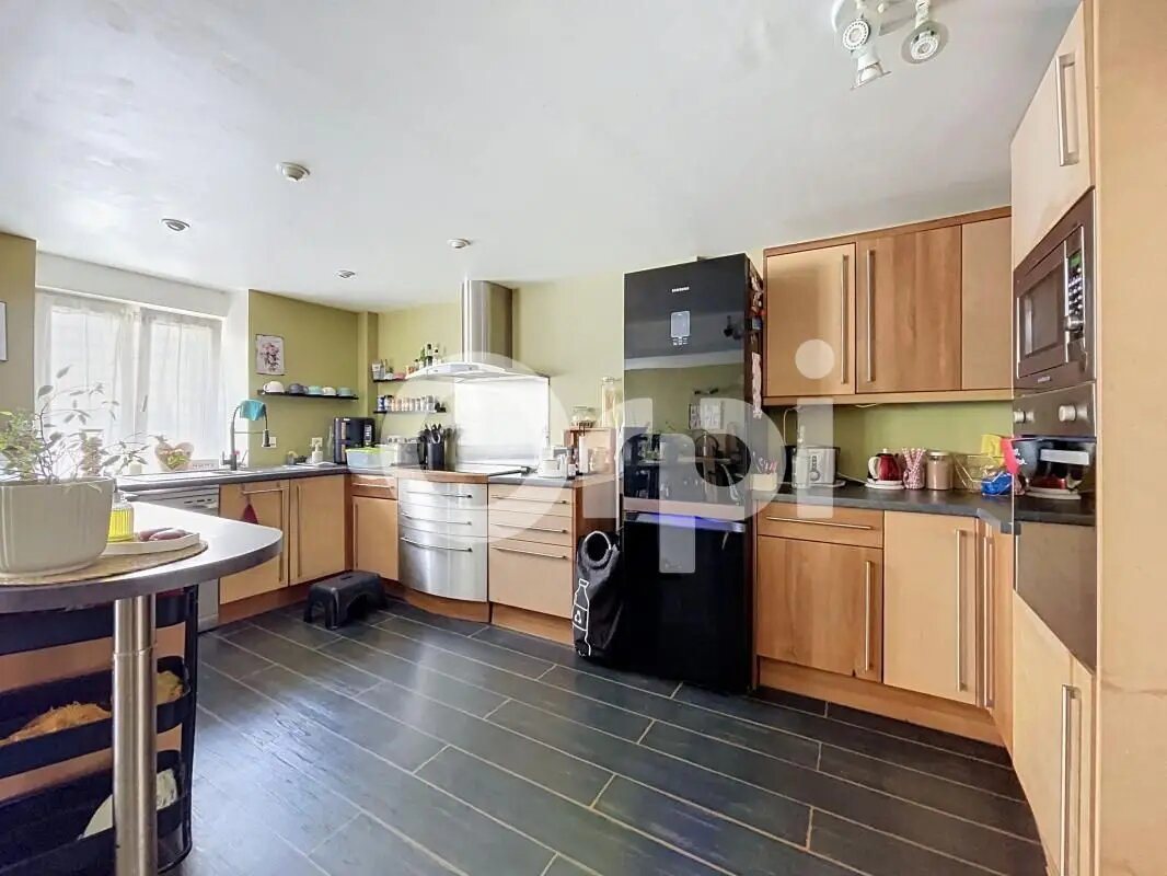 Maison à vendre, 215m², Montereau-Fault-Yonne