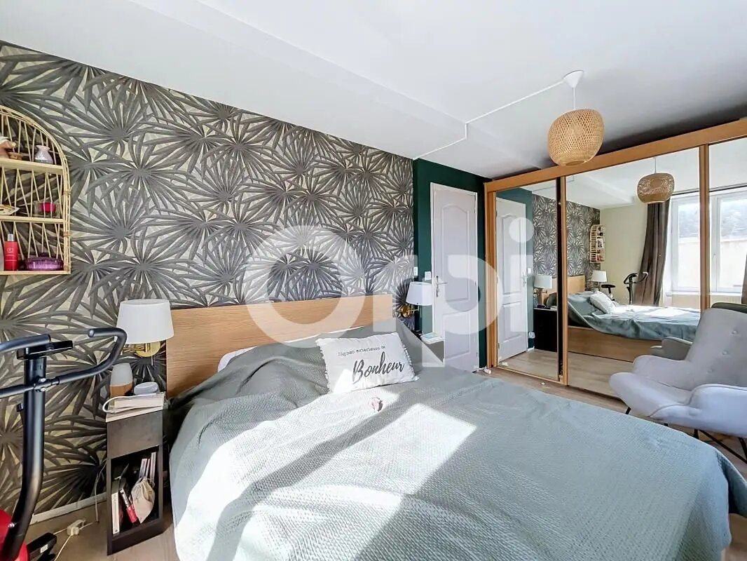 Maison à vendre, 215m², Montereau-Fault-Yonne