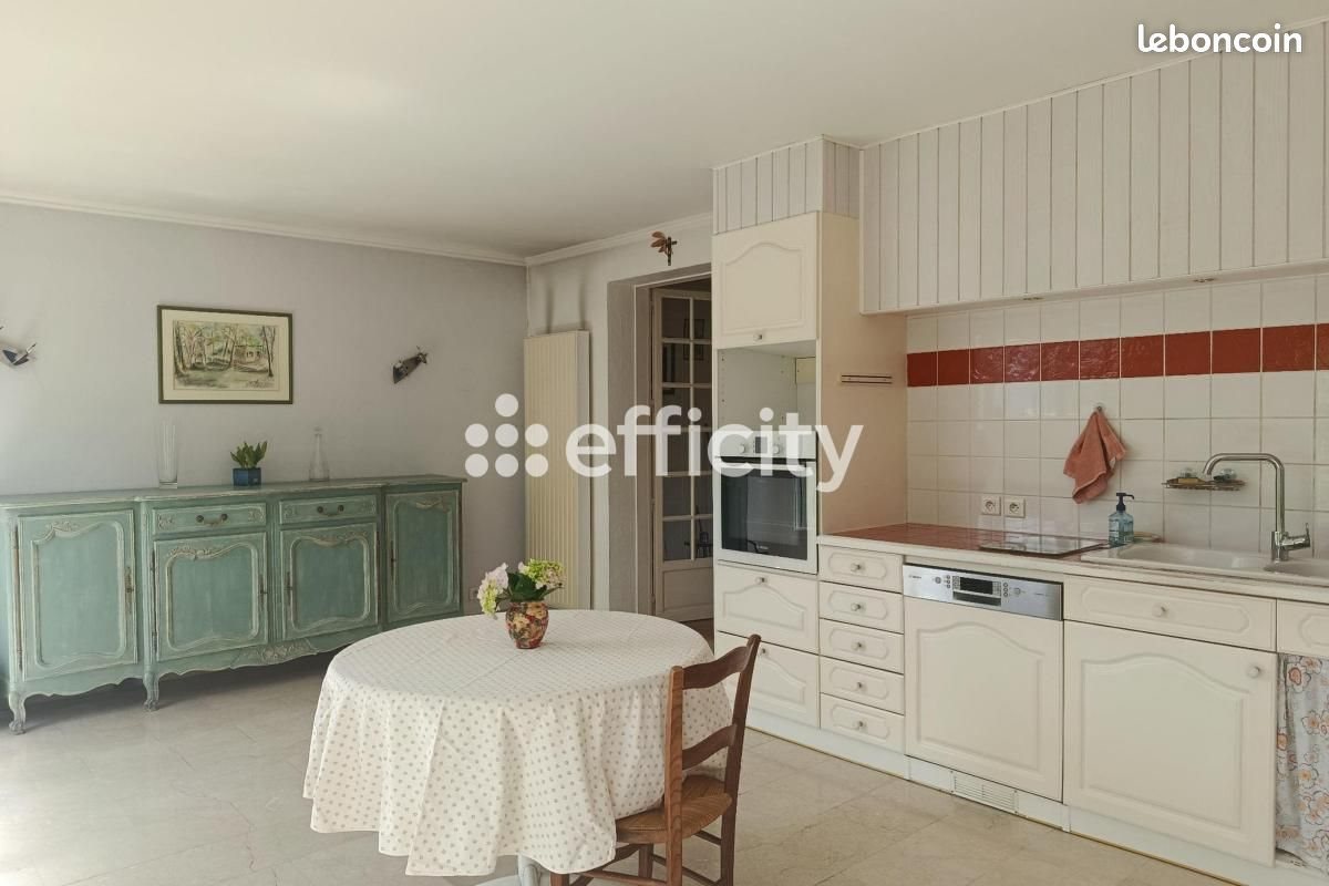 Maison à vendre, 139m², Vitré