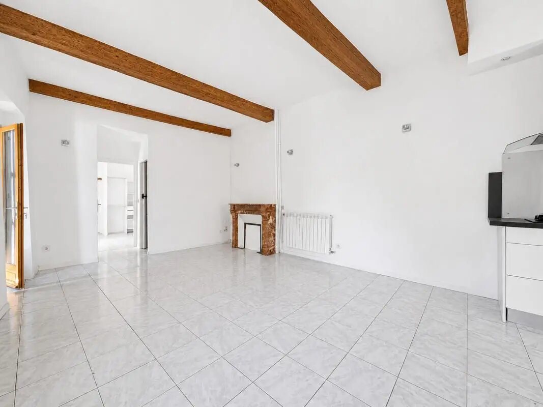 Maison à vendre, 92m², Saint-Martin-de-Londres
