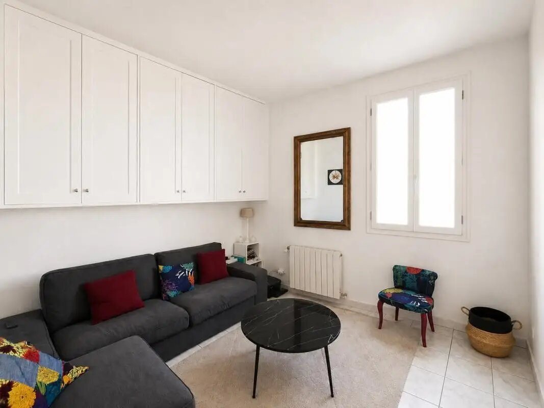 Maison à vendre, 60m², Lansargues