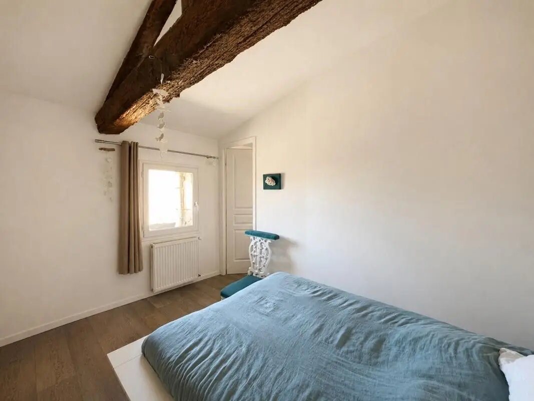 Maison à vendre, 60m², Lansargues
