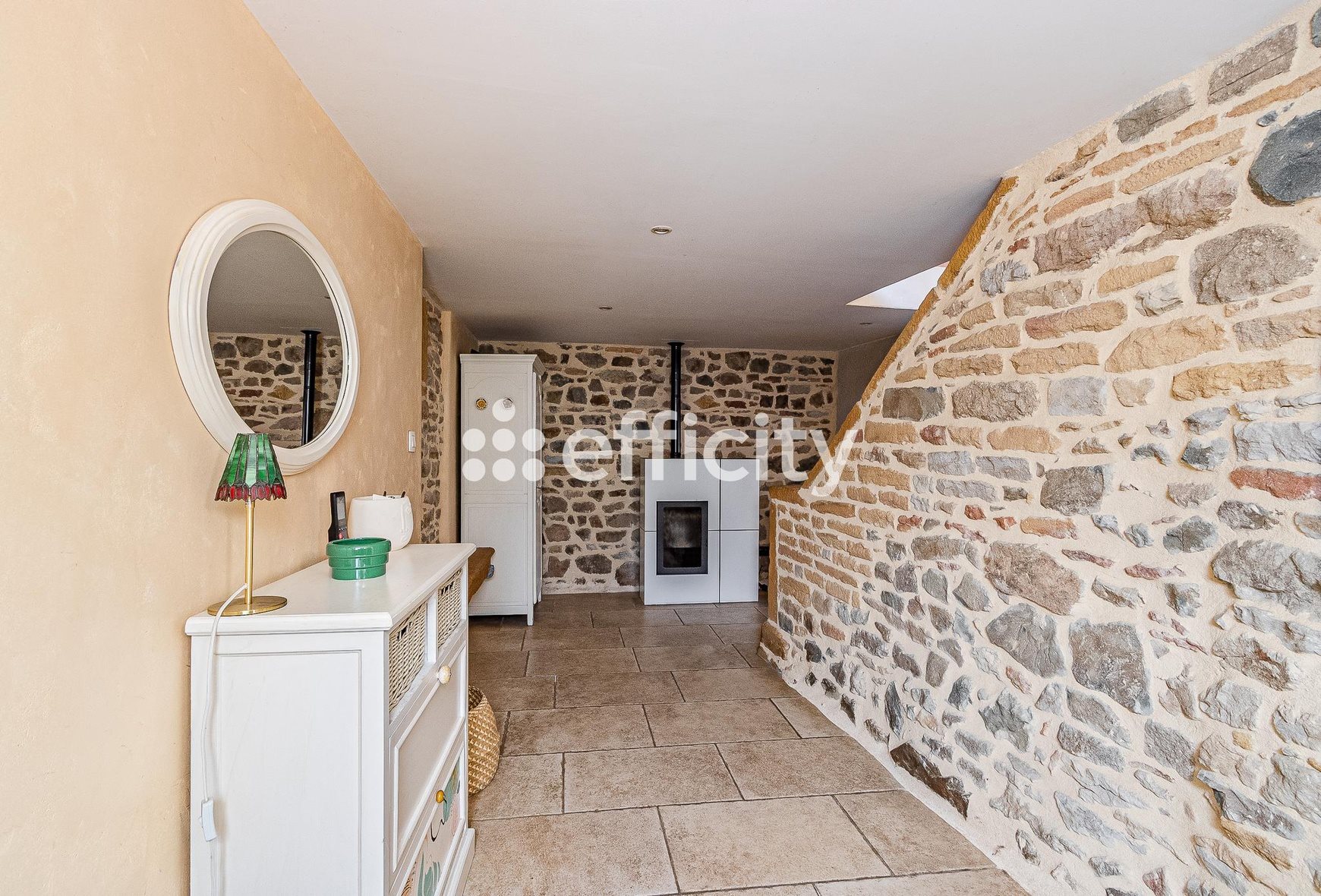 Maison à vendre, 159m², Rivolet