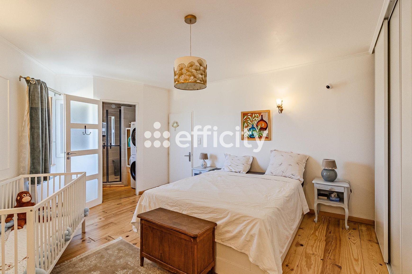 Maison à vendre, 159m², Rivolet