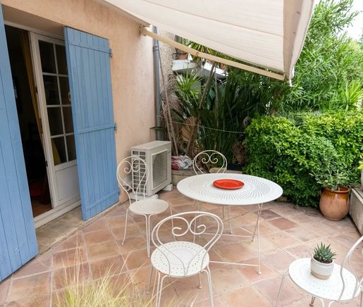 Maison 3 pièces 75 m² · à Ramatuelle · 75 m² · 900 000 €