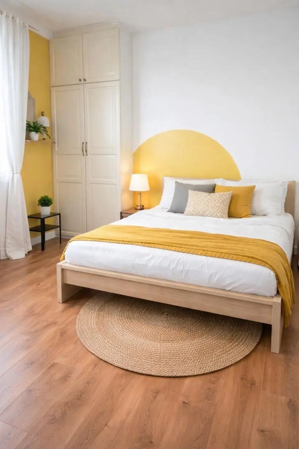 Appartement à vendre, 71m², Vitry-sur-Seine