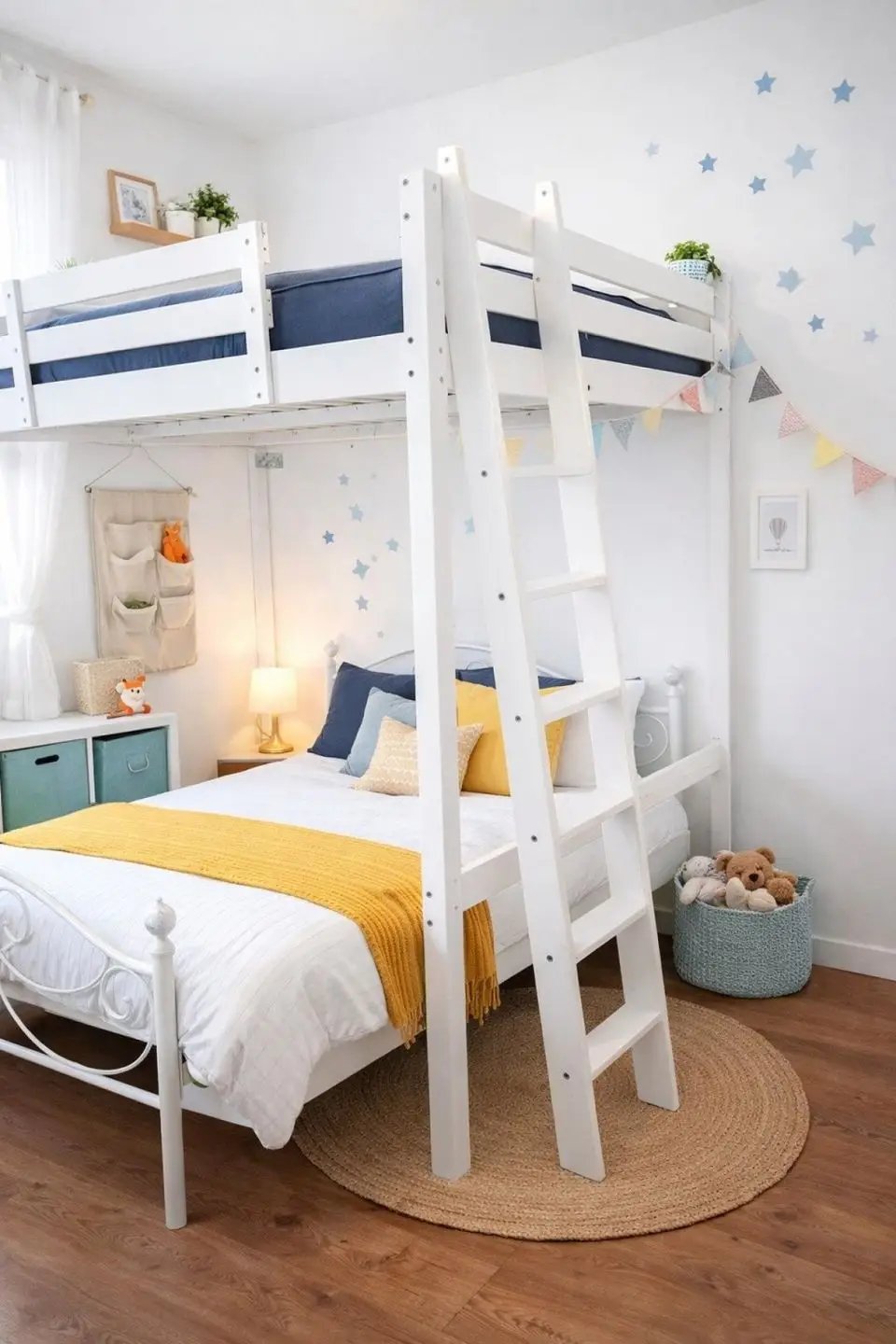 Appartement à vendre, 71m², Vitry-sur-Seine