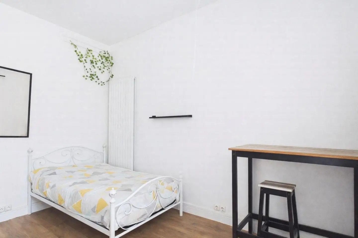Appartement à vendre, 71m², Vitry-sur-Seine