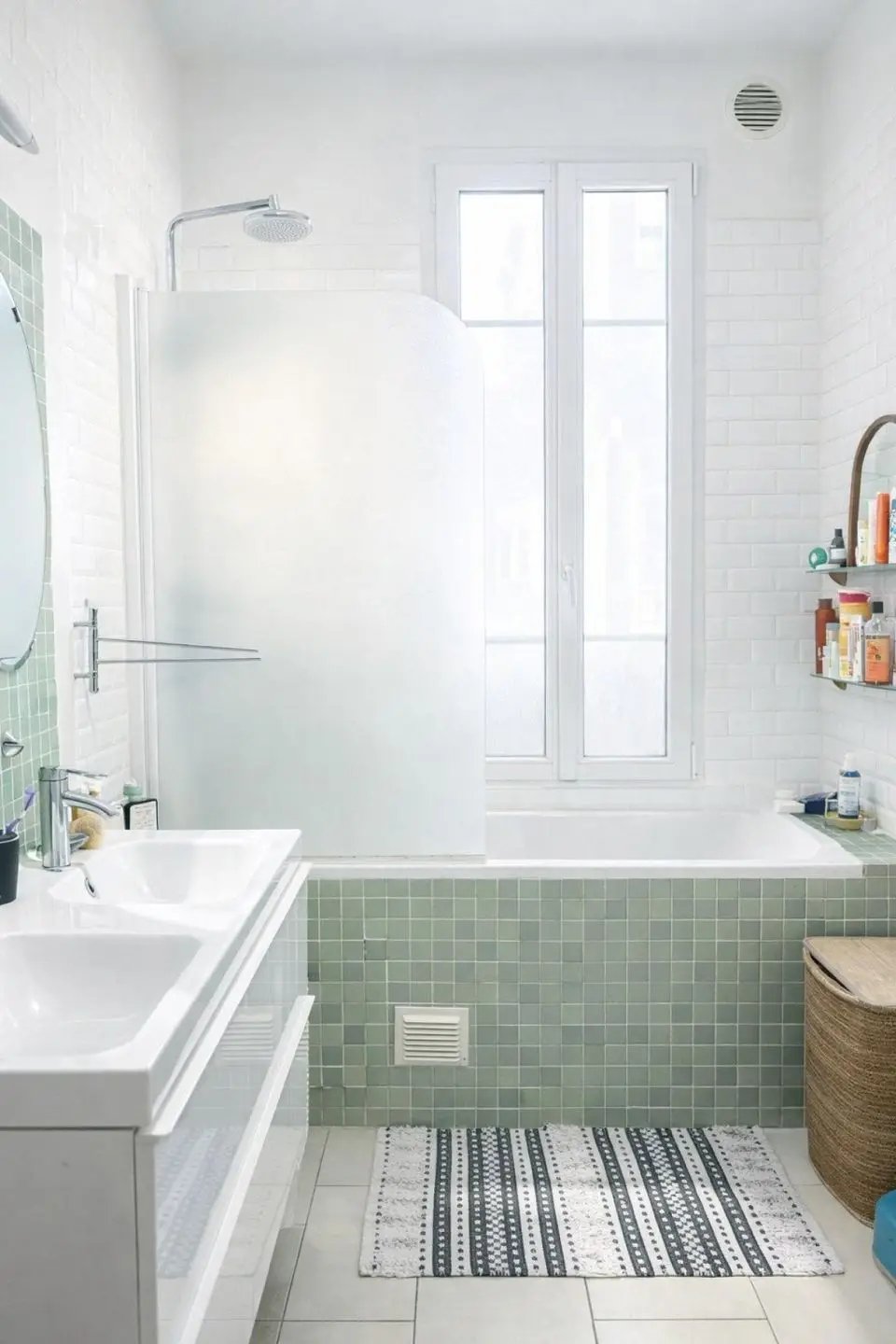 Appartement à vendre, 71m², Vitry-sur-Seine