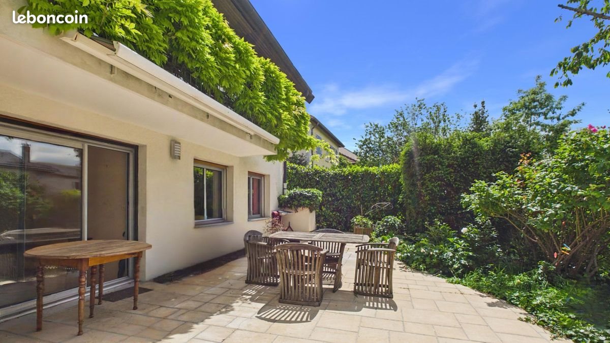 Maison à vendre, 223m², Fresnes